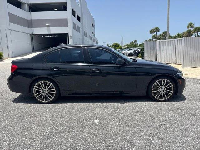 bmw 3 series 2018 WBA8B3C54JK843353 image bmw 3 series 2018 WBA8B3C54JK843353 image